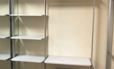 For RENT: Semi Furnished 4 Bedroom in New Manila