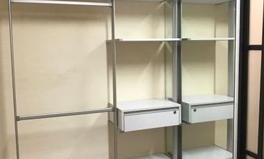 For RENT: Semi Furnished 4 Bedroom in New Manila