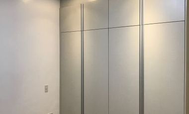 For RENT: Semi Furnished 4 Bedroom in New Manila