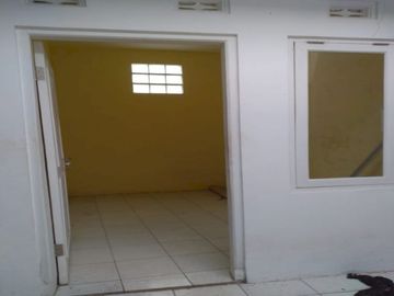 Rumah Siap Huni Di Cihanjuang Sawah Lega Dekat STIKES RAJAWALI