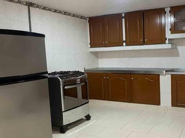 Venta Casa 7 Hab. Departamental