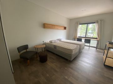 Departamento - Pilar