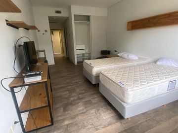 Departamento - Pilar