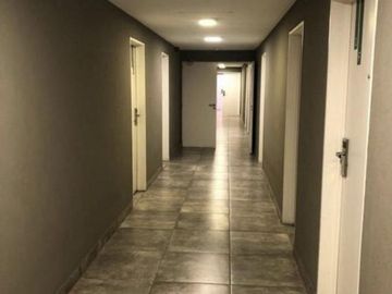 Departamento - Pilar