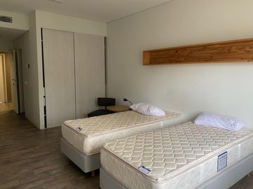 Departamento - Pilar