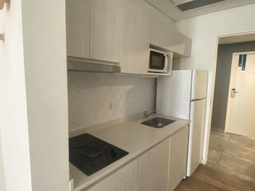 Departamento - Pilar