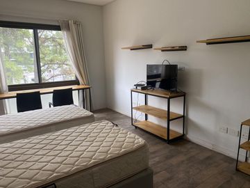 Departamento - Pilar