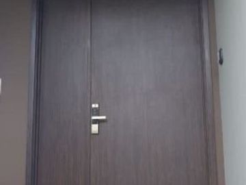DIJUAL RUMAH STRATEGIS DAN MURAH DI LAKEWOOD