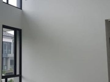 DIJUAL RUMAH STRATEGIS DAN MURAH DI LAKEWOOD