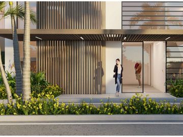 PRONTA ENTREGA DE APARTAMENTO EN ZAFIRO RESIDENCES VIA PANAMA NORTE