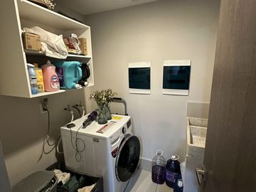 Venta de Departamento Amueblado en Vista Lomas