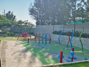 Venta de Departamento Amueblado en Vista Lomas
