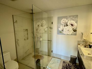 Venta de Departamento Amueblado en Vista Lomas