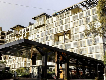 Venta de Departamento Amueblado en Vista Lomas