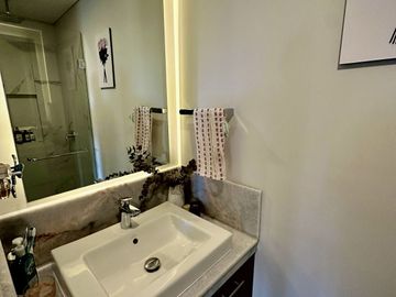 Venta de Departamento Amueblado en Vista Lomas