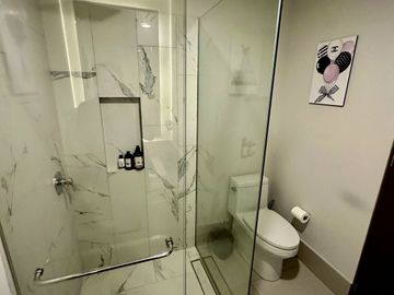 Venta de Departamento Amueblado en Vista Lomas