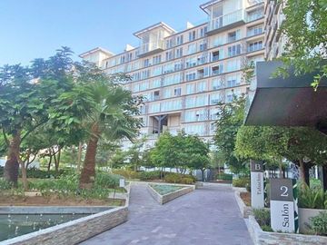 Venta de Departamento Amueblado en Vista Lomas