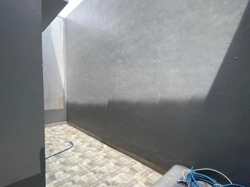 Disewakan Rumah 2 Lantai di Cinere Dekat Desari Layout Luas Siap Huni