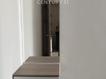 Disewakan Apartemen Vasanta Innopark  Kawasan Industri  Cikarang