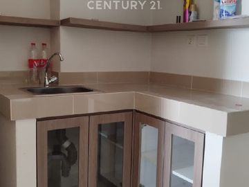 Disewakan Apartemen Vasanta Innopark  Kawasan Industri  Cikarang