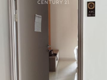 Disewakan Apartemen Vasanta Innopark  Kawasan Industri  Cikarang
