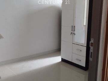 Disewakan Apartemen Vasanta Innopark  Kawasan Industri  Cikarang