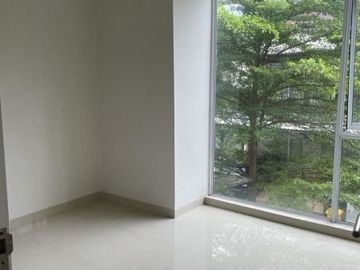 DIJUAL RUMAH SANGAT MURAH 2 LANTAI DI FORTUNE TERRACE GRAHA RAYA