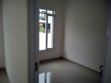 Rumah Minimalis @Arcamanik Dekat ke Kawasan Antapani, Cisaranten dan Perumahan Setra Dago