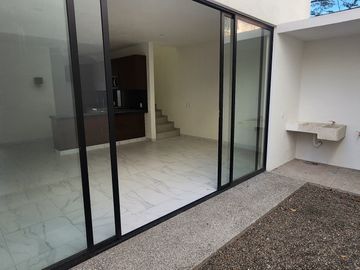 Casa  en Venta Casa Universidad -  en Villas Universidad Puerto Vallarta