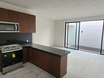 Casa  en Venta Casa Universidad -  en Villas Universidad Puerto Vallarta