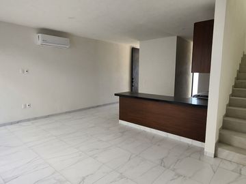 Casa  en Venta Casa Universidad -  en Villas Universidad Puerto Vallarta