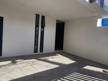 Casa  en Venta Casa Universidad -  en Villas Universidad Puerto Vallarta
