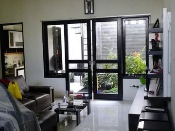 Rumah cantik siap huni dii Bumi Panyileukan | ZAENALS