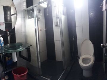 Rumah cantik siap huni dii Bumi Panyileukan | ZAENALS