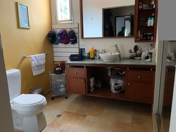 CASA ESTILO CAMPESTRE EN CONJUNTO CERRADO