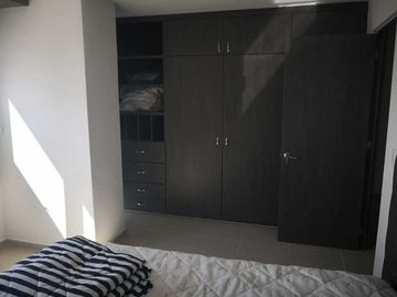 PENTHOUSE AMUEBLADO EN VENTA EN BOCA DEL RIO BOCA TOWERS | ARLETTE FLORES