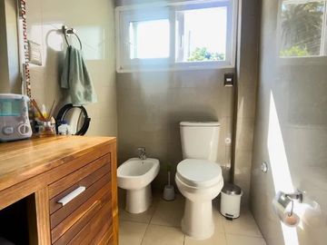 El refugio perfecto para tu familia: Amplitud, Gran Casa