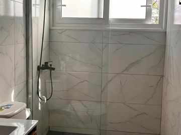 El refugio perfecto para tu familia: Amplitud, Gran Casa