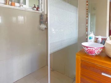 El refugio perfecto para tu familia: Amplitud, Gran Casa