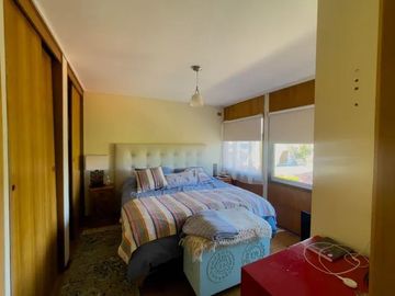 El refugio perfecto para tu familia: Amplitud, Gran Casa