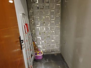 Rumah Baru Murah Mewah Luxury Full Furnish Di Jl. Kaliurang Km. 9