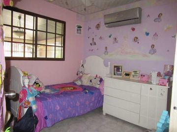 VENTA CASA RESIDENCIAL CAMINO REAL SAN ANTONIO