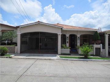 VENTA CASA RESIDENCIAL CAMINO REAL SAN ANTONIO