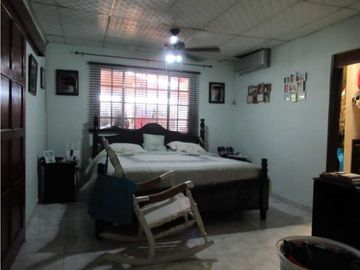 VENTA CASA RESIDENCIAL CAMINO REAL SAN ANTONIO