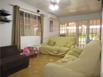 VENTA CASA RESIDENCIAL CAMINO REAL SAN ANTONIO