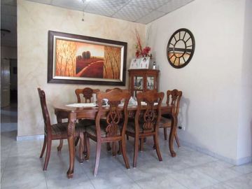 VENTA CASA RESIDENCIAL CAMINO REAL SAN ANTONIO