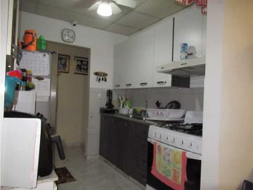 VENTA CASA RESIDENCIAL CAMINO REAL SAN ANTONIO