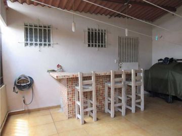 VENTA CASA RESIDENCIAL CAMINO REAL SAN ANTONIO