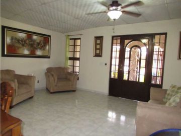 VENTA CASA RESIDENCIAL CAMINO REAL SAN ANTONIO