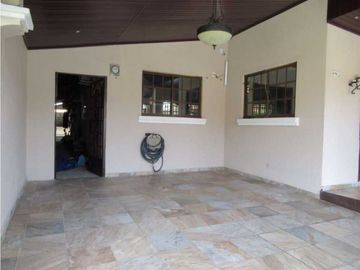 VENTA CASA RESIDENCIAL CAMINO REAL SAN ANTONIO